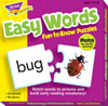 Easy Words